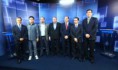 /album/galeria-de-fotos%3a-encontro-com-os-7-candidatos-%c3%a0-prefeito-/foto-candidadtos-a-prefeito-sjc-2-jpg1/